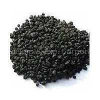 Calcined Anthracite photo-3