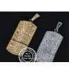 Prince Charming Diamond Jewelry Crystal USB Flash Drive