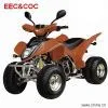 150cc EEC / COC ATV (ATV-005-EEC)