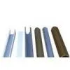 Industrial Aluminum Profile
