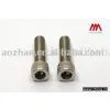 Socket Screws