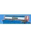 Motor Shearing Machine