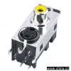 Sell RCA Jack