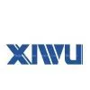 Zhejiang Xiwu Elevator Co., Ltd.