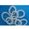 Frozen Squid Rings