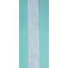 Foldover Elastic photo-2