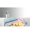 Microfiber Hair-Dry Towels