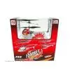 R/C Helicopter