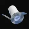 LED Deck Light Series(RN-6379)