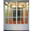 Sell Sliding Glass Door