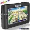 Navigation, Gps Navigation, Gps & Navigator, 4.3