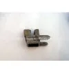 Casting Parts/die Casting
