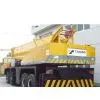 Used TADANO TG-800E Truck Crane