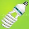 SELL Spiral Efficient Energy Saving Lamp