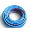 Rubber Twin Hose