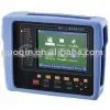GQ-4300D 2M E1 /Datacom Tester