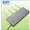 EST-101A Cell Phone Signal Detector
