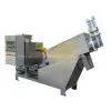 Sludge Dehydrator for Wastewater Treatment XF 101