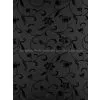 Hpl High Pressure Laminate photo-2