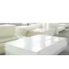 Ptfe Sheet
