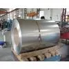 High Quality Cheap 2b Stainless Steel Coil