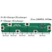 Led Circuit Boards LWS-SS15A-024(2S) Li-ion Battery Packs Pcb Maker,pcb Recycling,pcb Supplier
