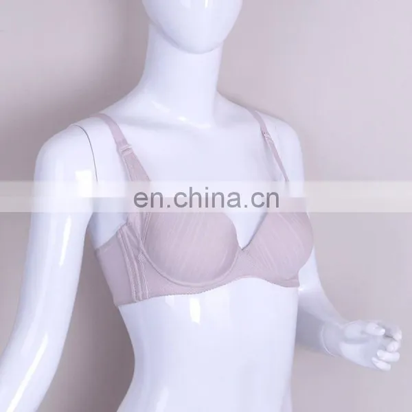 On Sale Silk Lace Lingerie For Lady photo-6