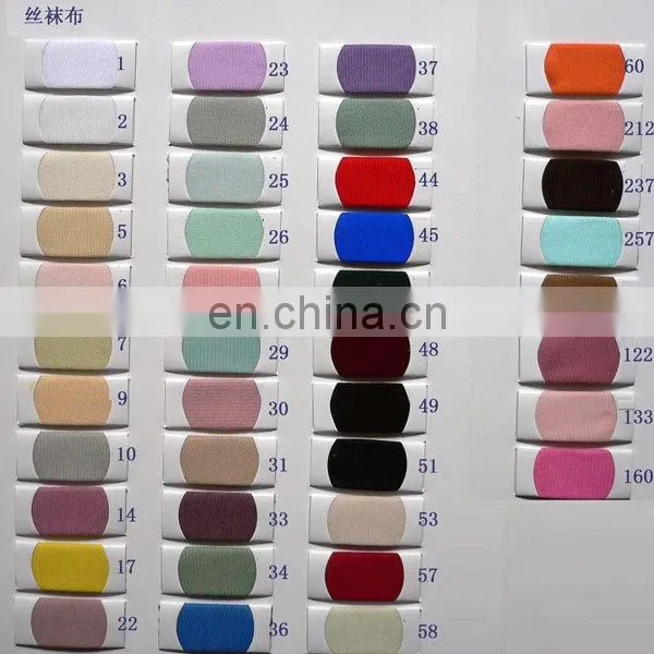 China Supplier Bag Fabric pp Nonwoven Cap Interlining photo-6