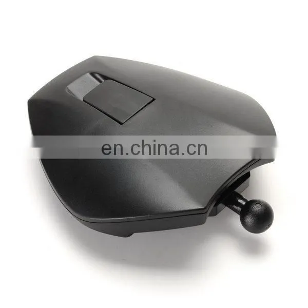 Universal 360 Degree Rotary Car Holder Mount for Tablets photo-6