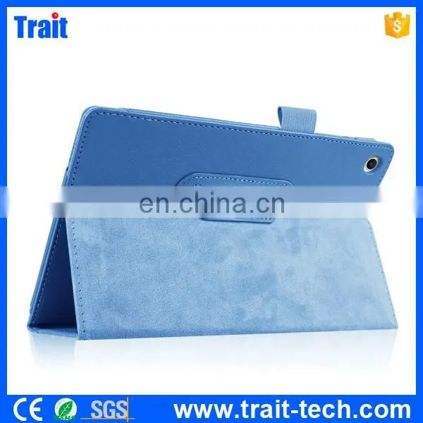 Wholesale Low Price For Asus ZenPad S 8.0 Case and Cover photo-3