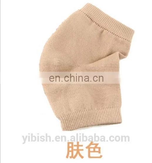 High Quality Moisturizing Gel Socks #HG-01 photo-5