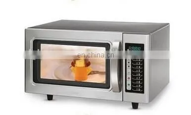 Microwave Oven Steam Cleaner photo-3