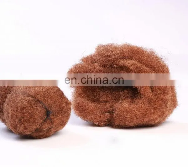 Co UK Afro Kinky Hair Wig New Premium High Quatily Brazilian Human Hair photo-3