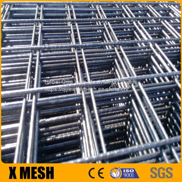 Brick Reinforcement Mesh for Building for New Zealand photo-2