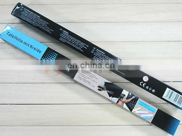 Shape Blackboard Smart Blackboard Restaurant Chalkboard photo-3