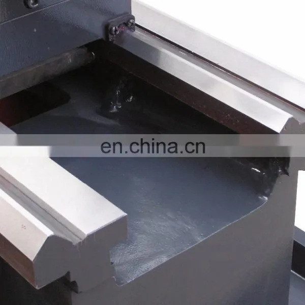 CK6140A Cnc Automatic Lathe Machine With Low Price photo-5