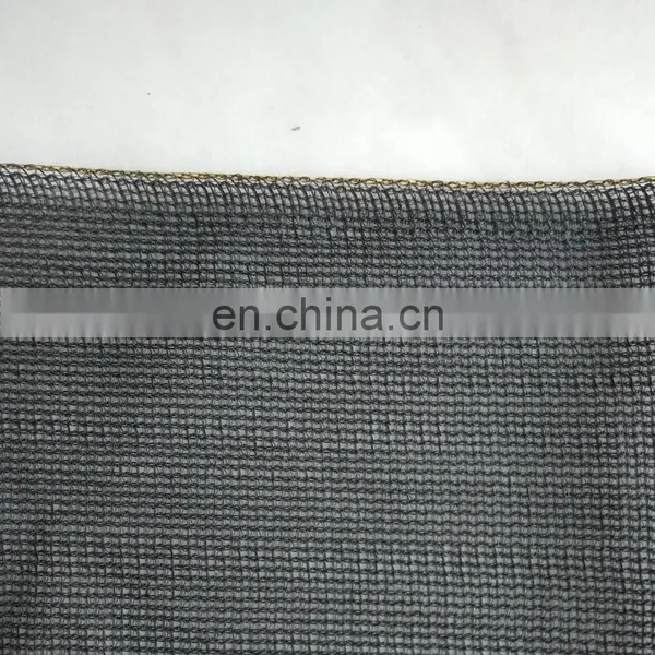 Construction Safety Net Price/green Construction Safety Net/construction Safety Netting for Building photo-2