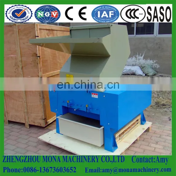 Stainless Steel Cow Bone Crusher/ Cattle Bone Shredder / Animal Bone Break Machine photo-3