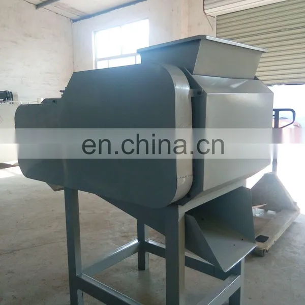 Cashew Nut Shelling Machine Cashew Nut Sheller Machine Cashew Nuts Peeling Machine photo-6
