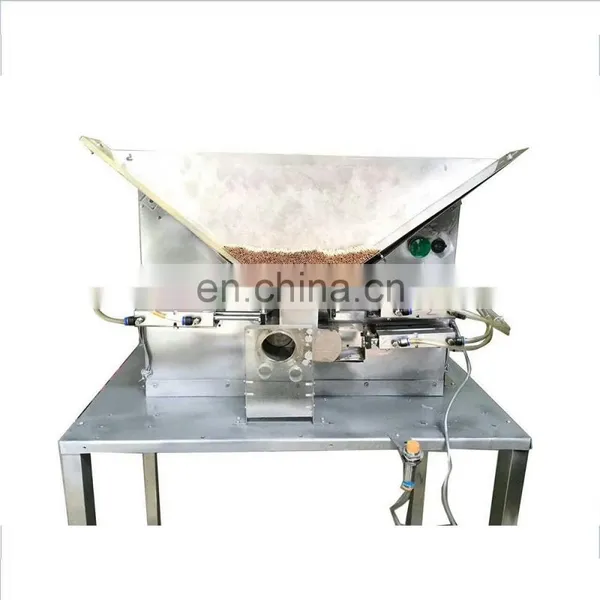 Bottle Toothpick Package Machine/Toothpick Bottle Packing Machine photo-4
