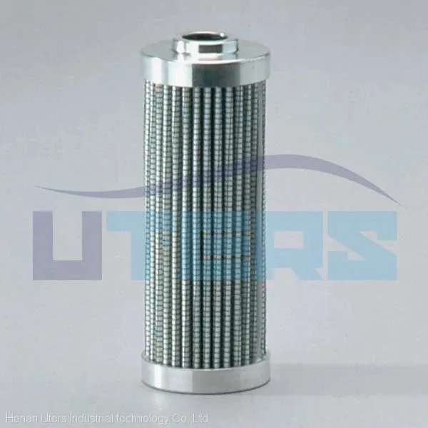 UTERS High Quality Hydraulic Oil Filter Element P566261 Import Substitution Support OEM and ODM photo-2
