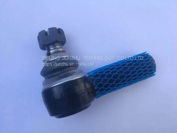 Tyrod Car Part Tie Rod Tyrod Car Part Japan Truck