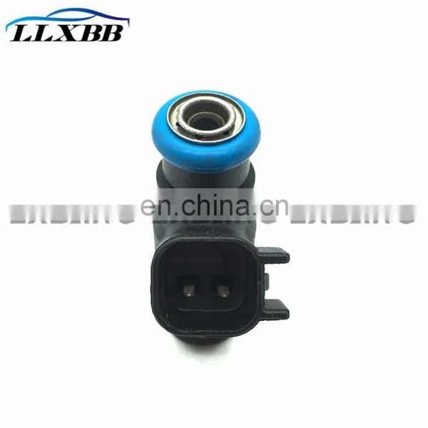 Original Fuel Injector Injection Nozzle 28239887 For Nissan 2823-9887 photo-2
