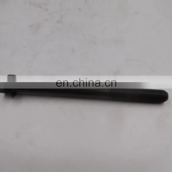 3960043 DCEC Bolt photo-4