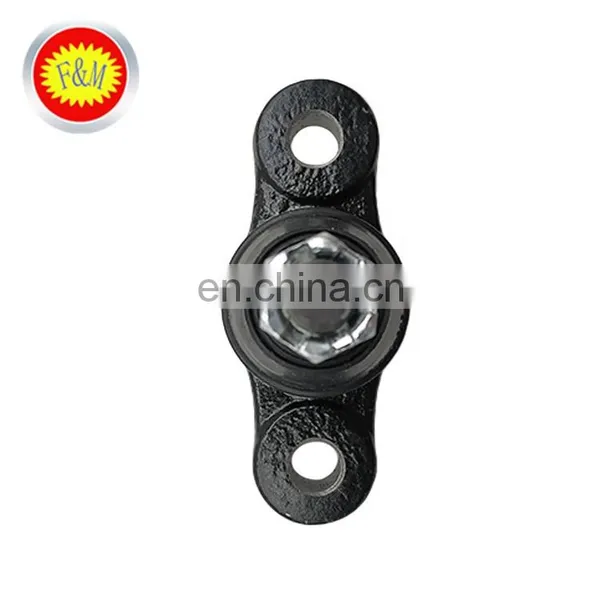 Good Quality Japan Auto Parts Accessories 51760-2E000 Ball Joint Tool Press photo-4