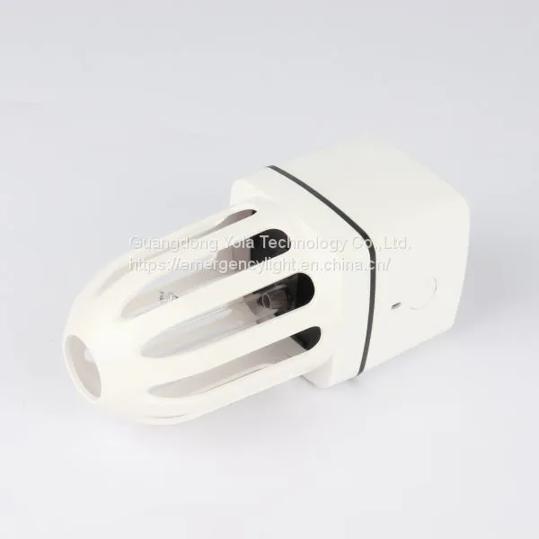 Germicidal uv Mini Lamp Germicidal Light uv Sterilizing Lamps photo-2