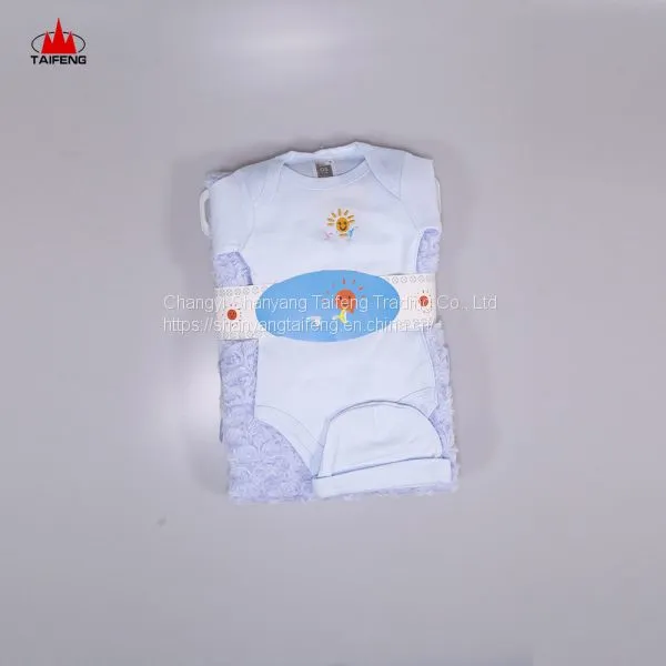 2020 Solid Color Blanket Baby Sac Flannel Fleece Hooded Shawls and Blankets photo-5