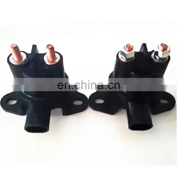 For Seadoo 3D LRV GS GSI GSX SPI SPX HX RX XP 1503 4tec 278-000-513 278-001-376 278-001-641 278-001-802 Starter Relay Solenoid photo-2