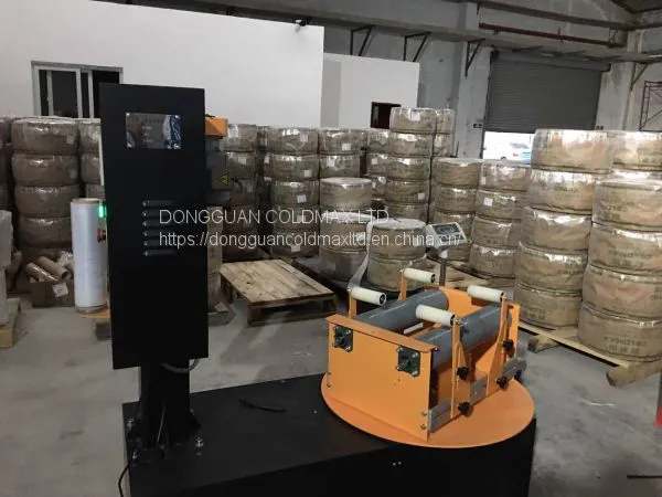 Drip Irrigation Tape for Agricultural Farm Irrigation Drip Irrigation System photo-2