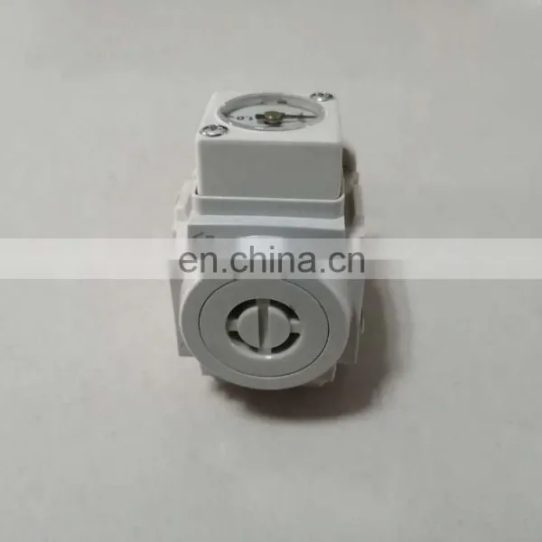 CKD Relay R1000-8-W photo-2